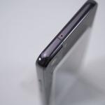 Telefon Samsung Galaxy S22 128GB