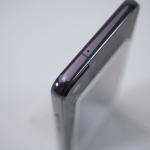 Telefon Samsung Galaxy S22 128GB