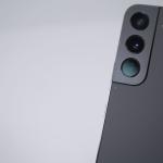 Telefon Samsung Galaxy S22 128GB