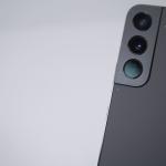 Telefon Samsung Galaxy S22 128GB