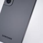 Telefon Samsung Galaxy S22 128GB