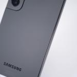 Telefon Samsung Galaxy S22 128GB