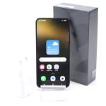 Telefon Samsung Galaxy S22 128GB