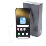 Telefon Samsung Galaxy S22 128GB