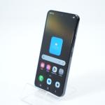 Telefon Samsung Galaxy S22 128GB