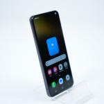 Telefon Samsung Galaxy S22 128GB