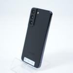 Telefon Samsung Galaxy S22 128GB