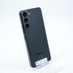 Telefon Samsung Galaxy S22 128GB