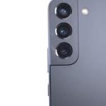 Telefon Samsung Galaxy S22 128GB