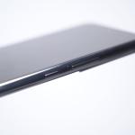 Telefon Samsung Galaxy S22 128GB