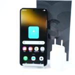 Telefon Samsung Galaxy S22 128GB