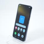 Telefon Samsung Galaxy S22 128GB