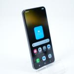 Telefon Samsung Galaxy S22 128GB