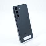 Telefon Samsung Galaxy S22 128GB