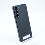 Telefon Samsung Galaxy S22 128GB