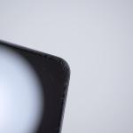 Telefon Samsung Galaxy S22 128GB