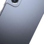 Telefon Samsung Galaxy S22 128GB