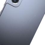 Telefon Samsung Galaxy S22 128GB