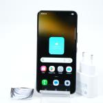 Telefon Samsung Galaxy S22 128GB