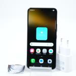 Telefon Samsung Galaxy S22 128GB