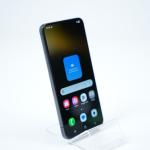 Telefon Samsung Galaxy S22 128GB