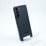 Telefon Samsung Galaxy S22 128GB