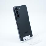 Telefon Samsung Galaxy S22 128GB