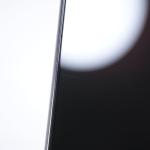 Telefon Samsung Galaxy S22 128GB