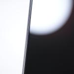 Telefon Samsung Galaxy S22 128GB