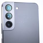 Telefon Samsung Galaxy S22 128GB