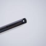 Telefon Samsung Galaxy S22 128GB