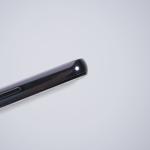 Telefon Samsung Galaxy S22 128GB