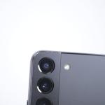 Telefon Samsung Galaxy S22 128GB