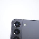 Telefon Samsung Galaxy S22 128GB