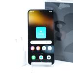 Telefon Samsung Galaxy S22 128GB