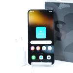 Telefon Samsung Galaxy S22 128GB