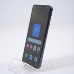 Telefon Samsung Galaxy S22 5G 128GB