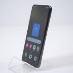 Telefon Samsung Galaxy S22 5G 128GB