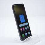 Telefon Samsung Galaxy S22 5G 128GB