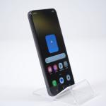 Telefon Samsung Galaxy S22 5G 128GB