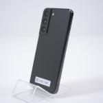 Telefon Samsung Galaxy S22 5G 128GB