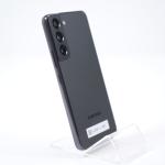 Telefon Samsung Galaxy S22 5G 128GB