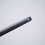 Telefon Samsung Galaxy S22 5G 128GB