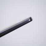 Telefon Samsung Galaxy S22 5G 128GB