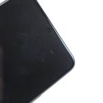 Telefon Samsung Galaxy S22 5G 128GB