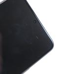 Telefon Samsung Galaxy S22 5G 128GB