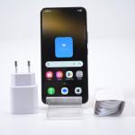 Telefon Samsung Galaxy S22 5G 128GB