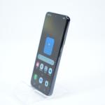 Telefon Samsung Galaxy S22 5G 128GB