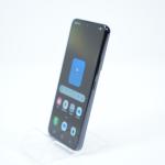 Telefon Samsung Galaxy S22 5G 128GB