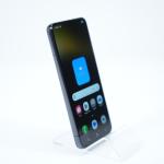 Telefon Samsung Galaxy S22 5G 128GB